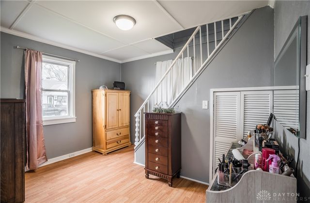 119 Morehead Street, Troy, OH 45373