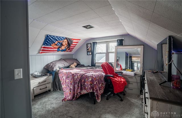 119 Morehead Street, Troy, OH 45373