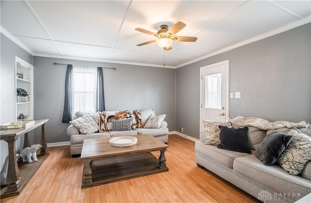 119 Morehead Street, Troy, OH 45373