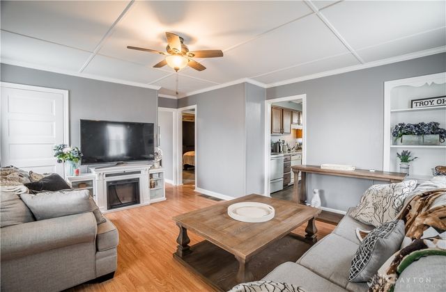 119 Morehead Street, Troy, OH 45373