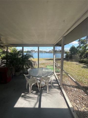 107 LOUELLA LANE, Nokomis, FL 34275