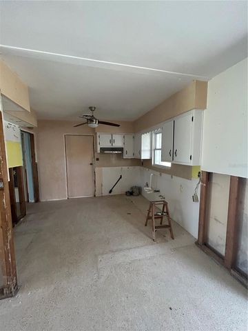 107 LOUELLA LANE, Nokomis, FL 34275