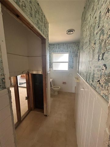 107 LOUELLA LANE, Nokomis, FL 34275