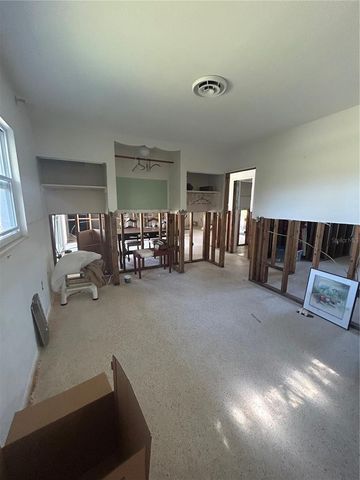 107 LOUELLA LANE, Nokomis, FL 34275