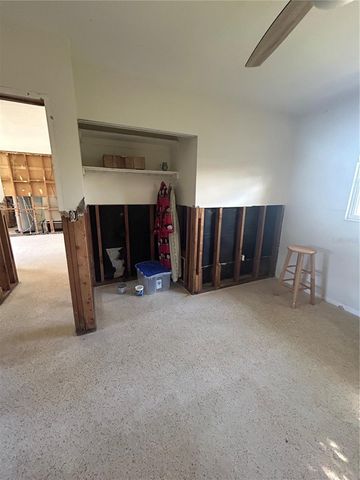 107 LOUELLA LANE, Nokomis, FL 34275