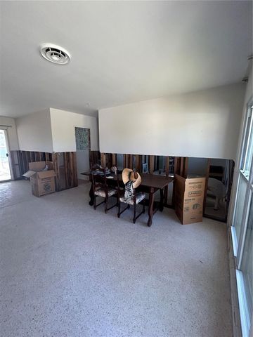 107 LOUELLA LANE, Nokomis, FL 34275