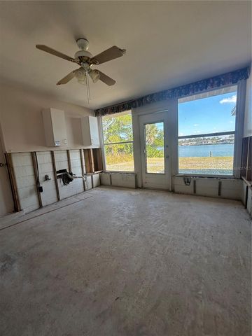 107 LOUELLA LANE, Nokomis, FL 34275