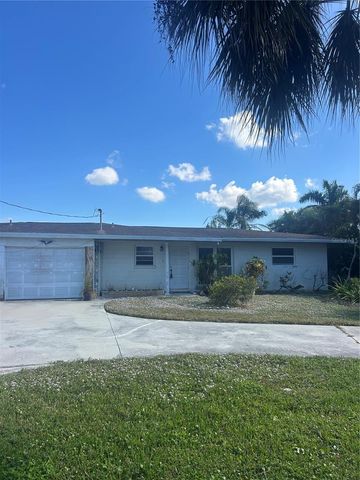 107 LOUELLA LANE, Nokomis, FL 34275