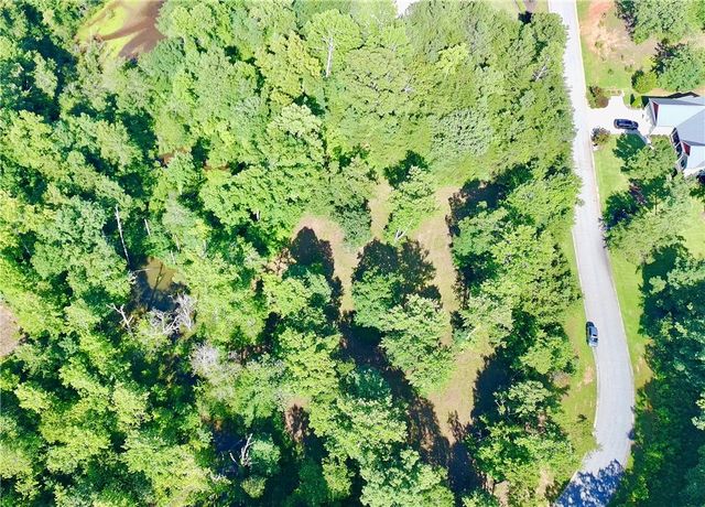 Lot 48 & 49 Stardust Lane, Seneca, SC 29672