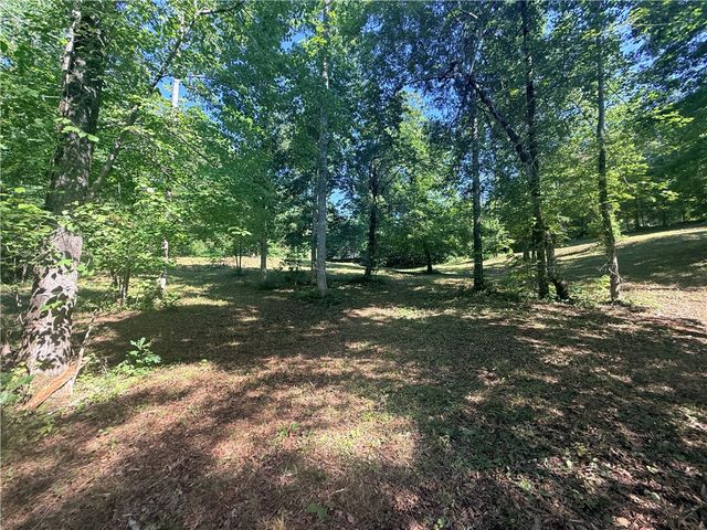 Lot 48 & 49 Stardust Lane, Seneca, SC 29672