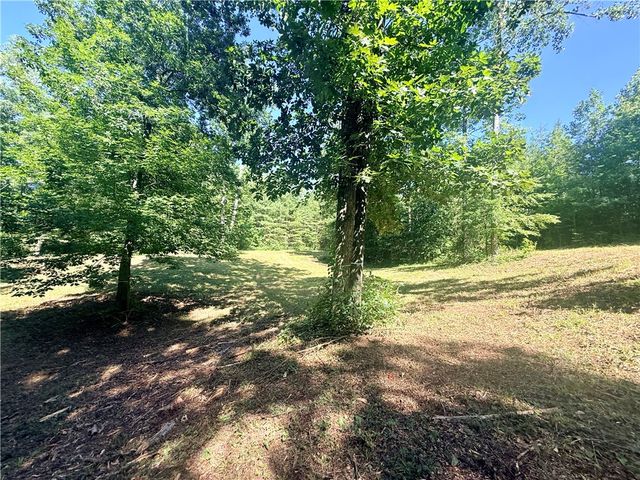 Lot 48 & 49 Stardust Lane, Seneca, SC 29672