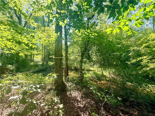 Lot 48 & 49 Stardust Lane, Seneca, SC 29672