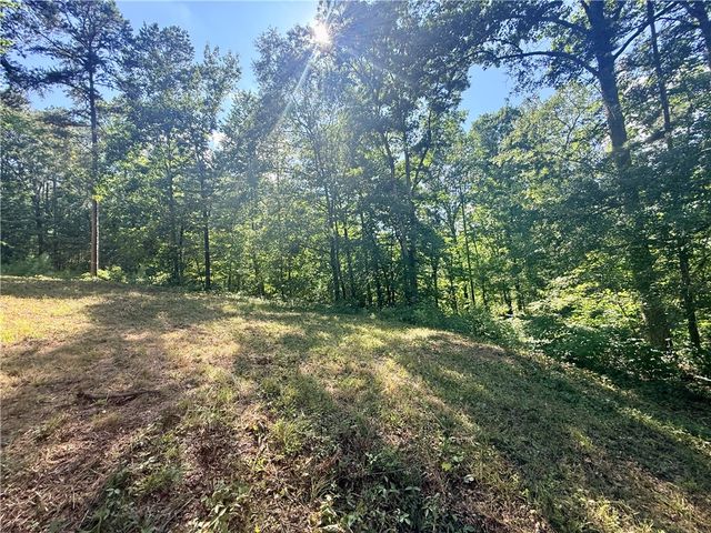 Lot 48 & 49 Stardust Lane, Seneca, SC 29672