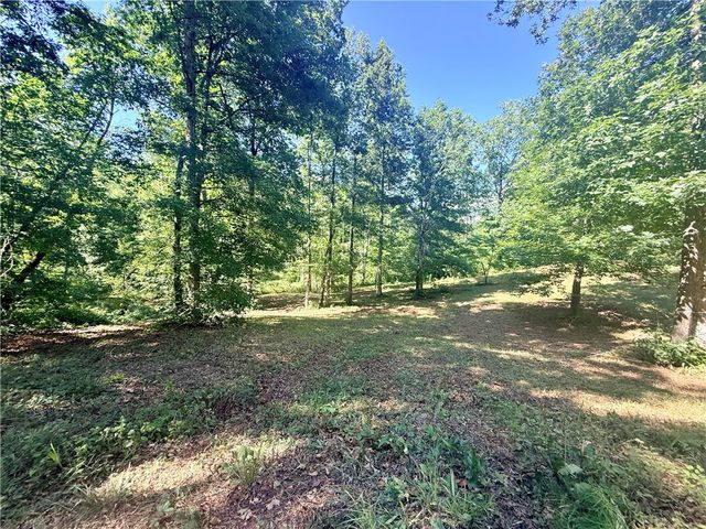 Lot 48 & 49 Stardust Lane, Seneca, SC 29672