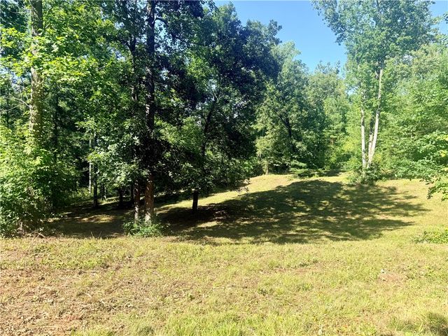 Lot 48 & 49 Stardust Lane, Seneca, SC 29672
