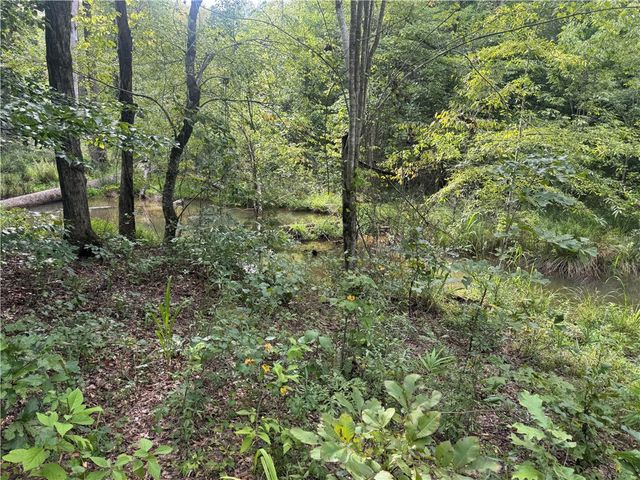Lot 48 & 49 Stardust Lane, Seneca, SC 29672