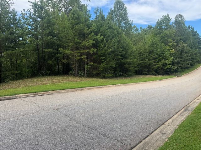 Lot 48 & 49 Stardust Lane, Seneca, SC 29672