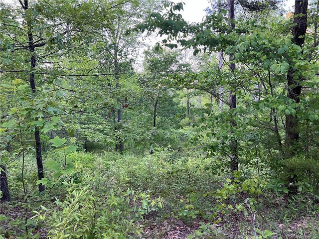 Lot 48 & 49 Stardust Lane, Seneca, SC 29672