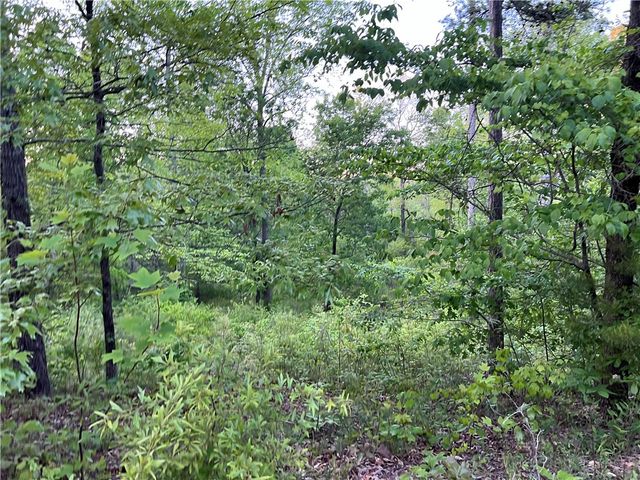 Lot 48 & 49 Stardust Lane, Seneca, SC 29672