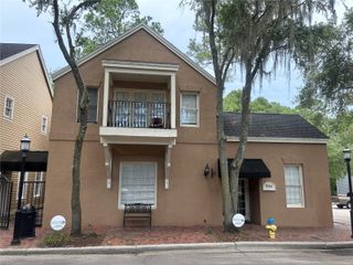 5214 SW 91ST TERRACE A, Gainesville, FL 32608