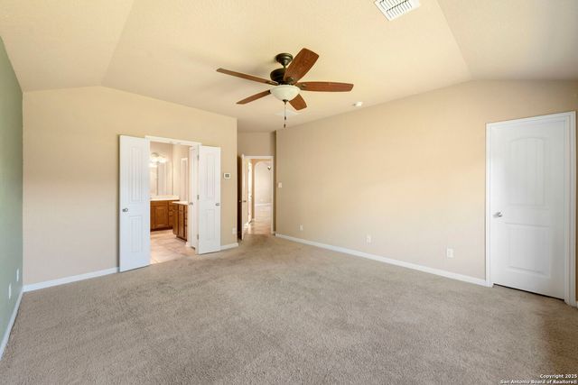 8426 White Mulberry, San Antonio, TX 78254