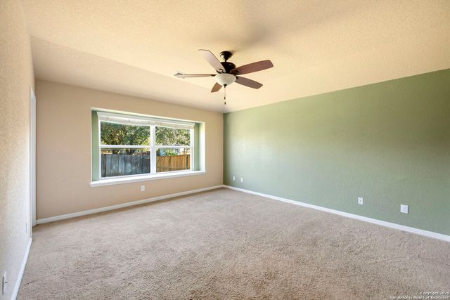 8426 White Mulberry, San Antonio, TX 78254