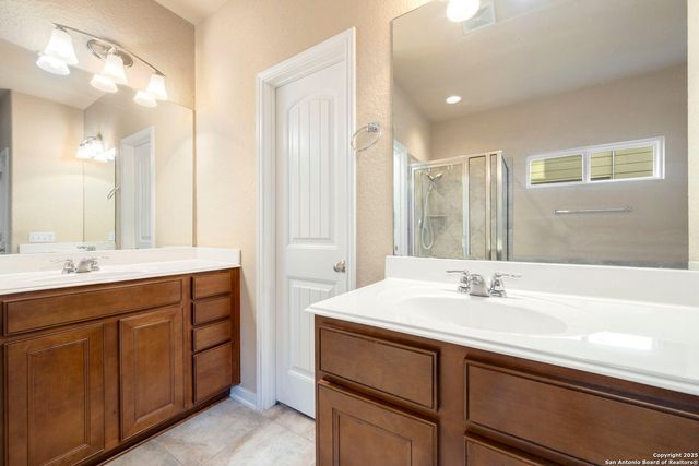 8426 White Mulberry, San Antonio, TX 78254