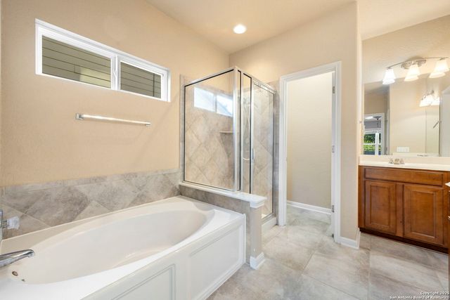 8426 White Mulberry, San Antonio, TX 78254