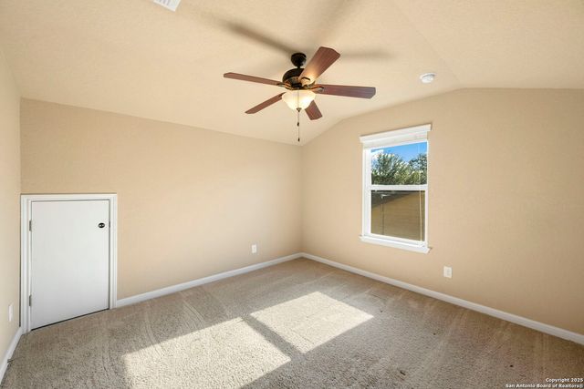 8426 White Mulberry, San Antonio, TX 78254