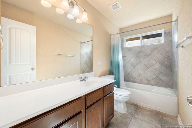 8426 White Mulberry, San Antonio, TX 78254