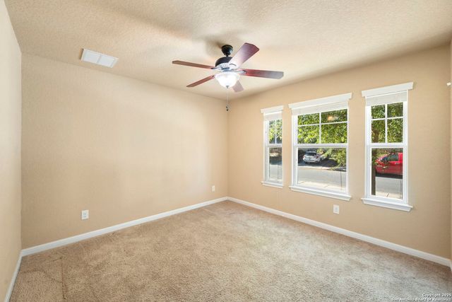 8426 White Mulberry, San Antonio, TX 78254