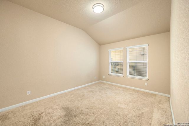 8426 White Mulberry, San Antonio, TX 78254