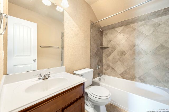 8426 White Mulberry, San Antonio, TX 78254