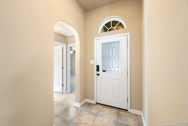 8426 White Mulberry, San Antonio, TX 78254