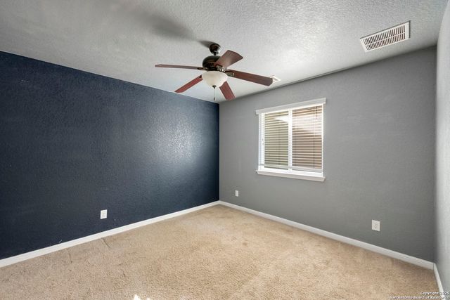 8426 White Mulberry, San Antonio, TX 78254