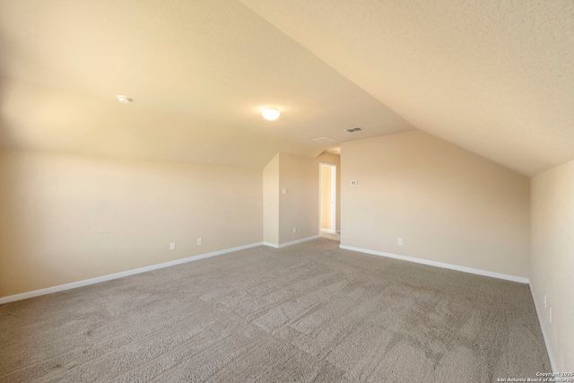 8426 White Mulberry, San Antonio, TX 78254