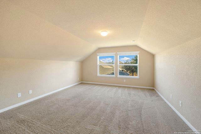 8426 White Mulberry, San Antonio, TX 78254