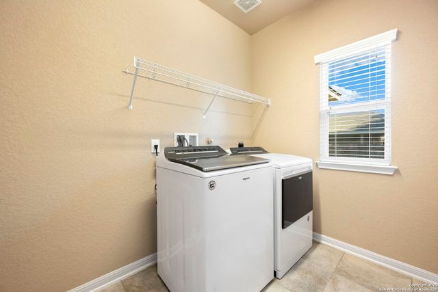 8426 White Mulberry, San Antonio, TX 78254