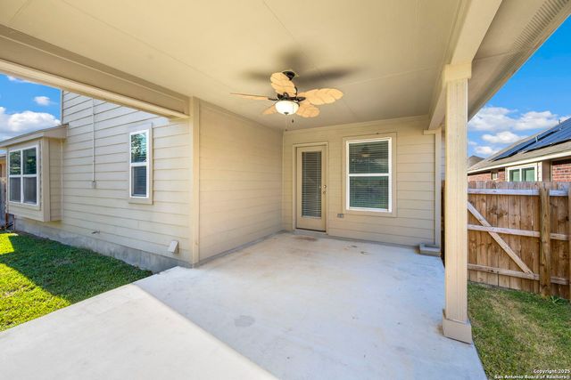 8426 White Mulberry, San Antonio, TX 78254