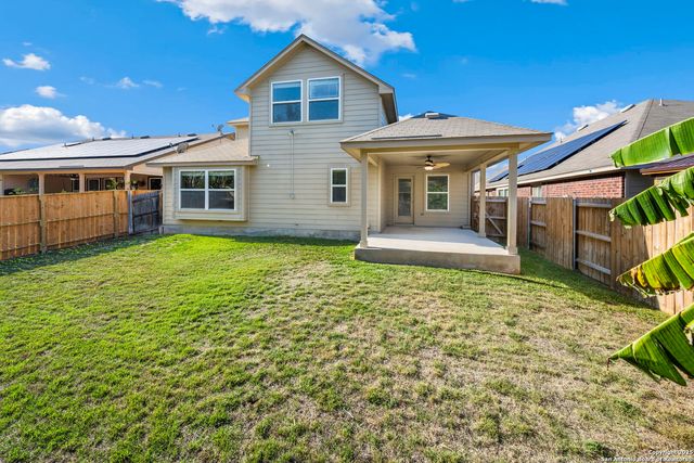 8426 White Mulberry, San Antonio, TX 78254