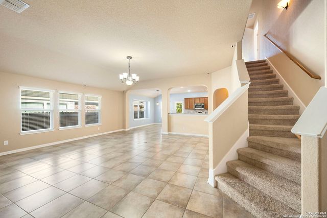 8426 White Mulberry, San Antonio, TX 78254