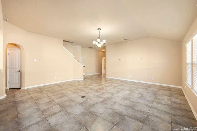 8426 White Mulberry, San Antonio, TX 78254