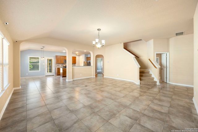 8426 White Mulberry, San Antonio, TX 78254