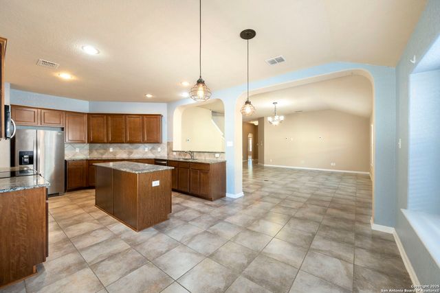 8426 White Mulberry, San Antonio, TX 78254