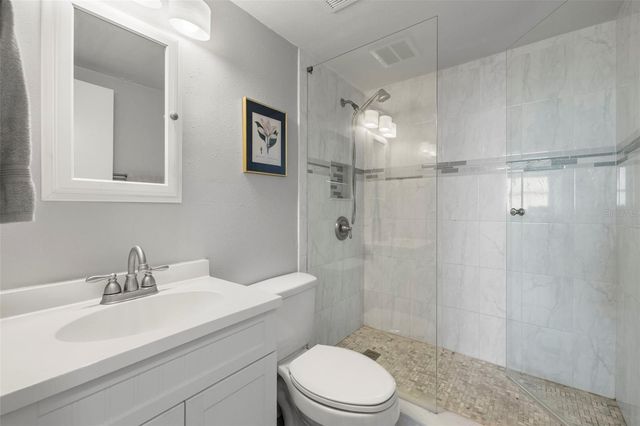 4015 BAYSHORE BOULEVARD 10D, Tampa, FL 33611