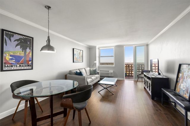 4015 BAYSHORE BOULEVARD 10D, Tampa, FL 33611