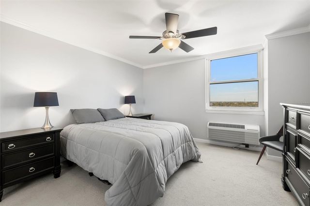 4015 BAYSHORE BOULEVARD 10D, Tampa, FL 33611