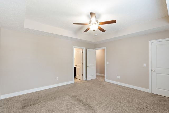 2330 Red Barn Rd, Christiana, TN 37037