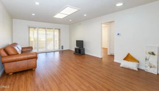 1106 Village 1 -, Camarillo, CA 93012