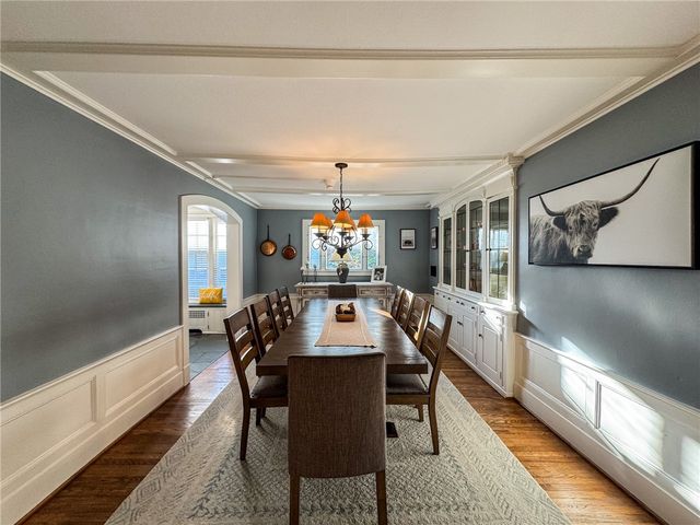 24 Genesee Street, New Berlin, NY 13411